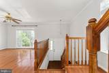 5408 Crystalford Lane - Photo 7