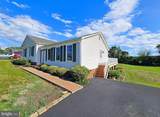 262 Gibbs Road - Photo 2