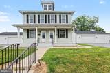 47 Millard Road - Photo 1