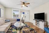 47 Millard Road - Photo 10