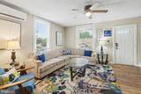 47 Millard Road - Photo 11