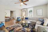 47 Millard Road - Photo 12