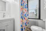 47 Millard Road - Photo 13