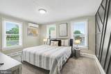 47 Millard Road - Photo 14