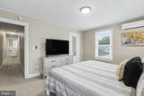 47 Millard Road - Photo 15