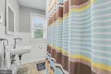 47 Millard Road - Photo 17