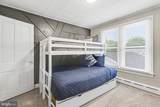 47 Millard Road - Photo 18