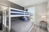 47 Millard Road - Photo 19