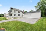 47 Millard Road - Photo 2