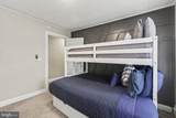47 Millard Road - Photo 20