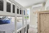 47 Millard Road - Photo 21