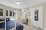 47 Millard Road - Photo 22