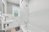 47 Millard Road - Photo 23