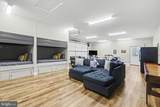 47 Millard Road - Photo 24