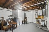 47 Millard Road - Photo 29
