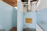 47 Millard Road - Photo 30