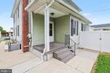 47 Millard Road - Photo 31