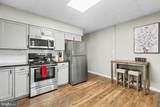 47 Millard Road - Photo 4