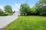 47 Millard Road - Photo 67