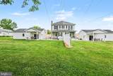 47 Millard Road - Photo 68