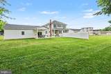47 Millard Road - Photo 69