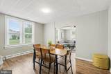 47 Millard Road - Photo 7