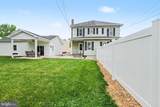 47 Millard Road - Photo 70