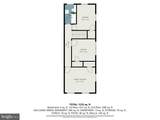 47 Millard Road - Photo 76