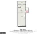 47 Millard Road - Photo 77