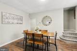 47 Millard Road - Photo 8