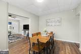 47 Millard Road - Photo 9