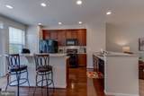 43569 Marguerite Way - Photo 10