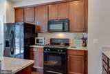 43569 Marguerite Way - Photo 11