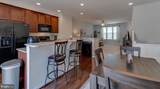 43569 Marguerite Way - Photo 12