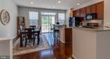 43569 Marguerite Way - Photo 13