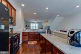 43569 Marguerite Way - Photo 14