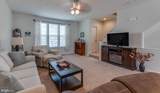 43569 Marguerite Way - Photo 16