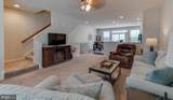 43569 Marguerite Way - Photo 17
