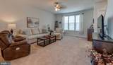 43569 Marguerite Way - Photo 18