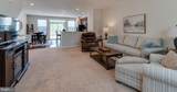 43569 Marguerite Way - Photo 19