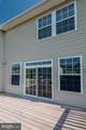 43569 Marguerite Way - Photo 2