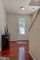 43569 Marguerite Way - Photo 20