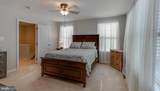43569 Marguerite Way - Photo 21