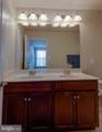 43569 Marguerite Way - Photo 22