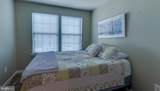 43569 Marguerite Way - Photo 23