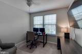 43569 Marguerite Way - Photo 24