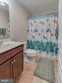 43569 Marguerite Way - Photo 25