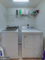 43569 Marguerite Way - Photo 26