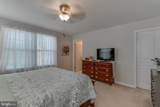 43569 Marguerite Way - Photo 27