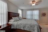 43569 Marguerite Way - Photo 29